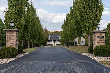 16401 Emerald Hills Ln Louisville, KY 40299