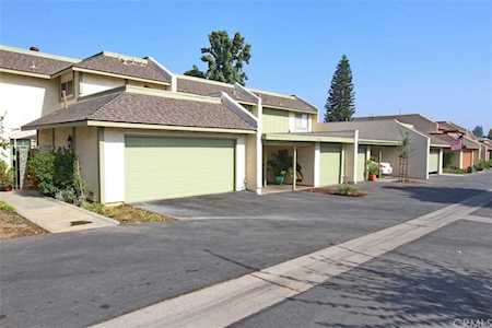 1961 Pine Drive La Habra, CA 90631
