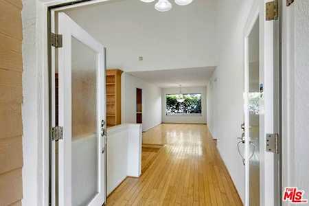 1390 Avenida De Cortez Pacific Palisades, CA 90272