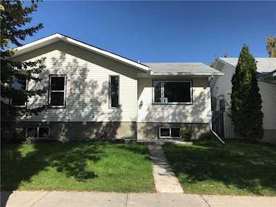 1512 9 Avenue SE High River, AB T1V 1L7