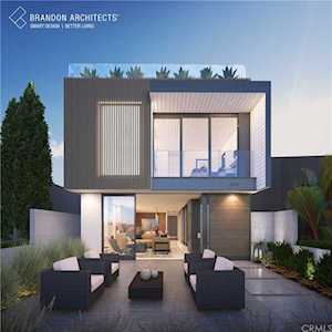 606 Larkspur Avenue Corona Del Mar, CA 92625