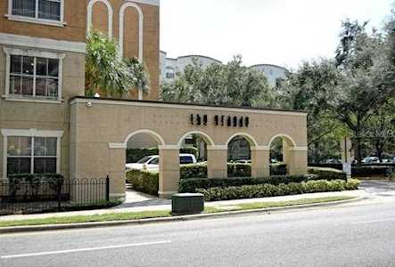 204 E South Street #3054 Orlando, FL 32801