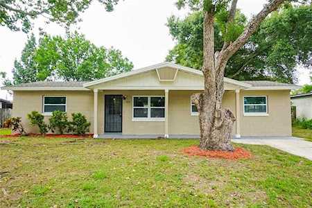 610 Sullivan Avenue Ocoee, FL 34761