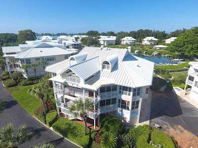 11000 Placida Road Placida, FL 33946