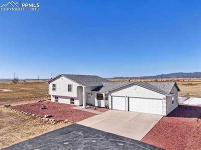 6010 Ramada Point Fountain, CO 80817