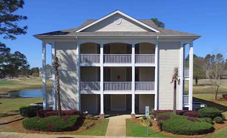 112 Bentgreen Drive Leland, NC 28451