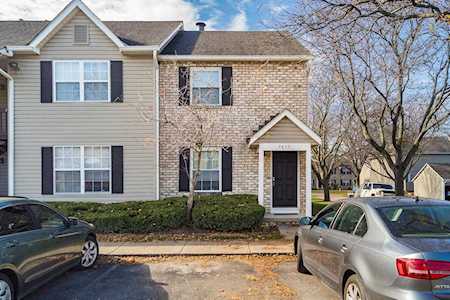 7877 Thornfield Lane Columbus, OH 43235