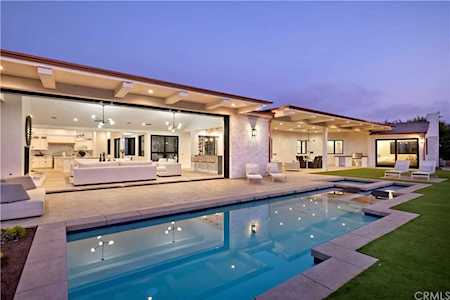 4501 Hampden Road Corona Del Mar, CA 92625