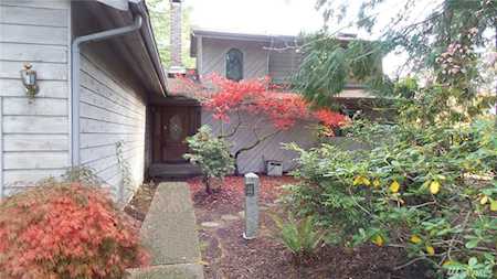 51 E Marine View Lane Allyn, WA 98524