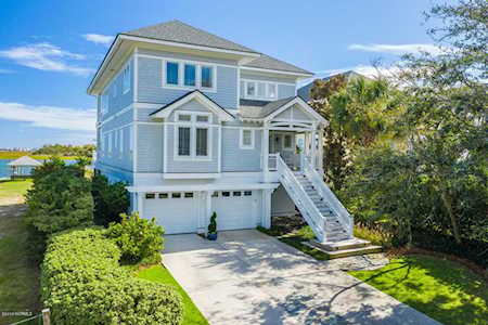 6804 Towles Road Wilmington, NC 28409