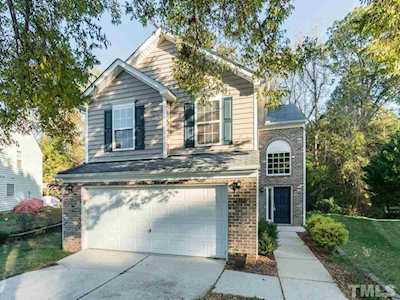 167 River Pearl Street Raleigh, NC 27603