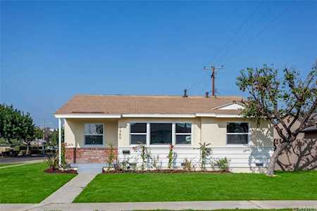 7980 Jackson Way Buena Park, CA 90620