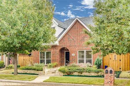 8060 New Kent Road Frisco, TX 75035