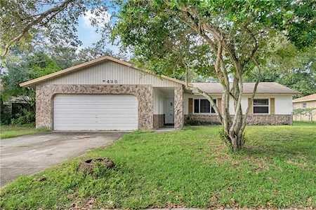 5428 Ferrol Drive Winter Park, FL 32792