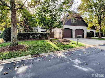 1314 Queensferry Road Cary, NC 27511