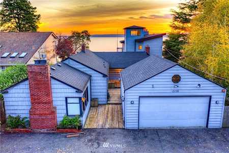 12159 Shorewood Dr SW Burien, WA 98146