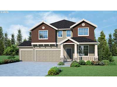 6912 NE 94th Ave Camas, WA 98607
