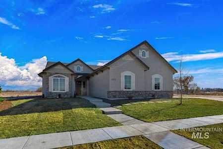2026 Nordic Ave. Middleton, ID 83644