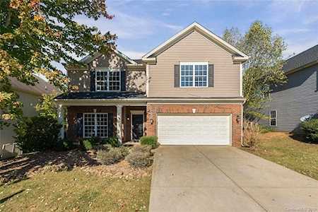 1018 Whippoorwill Ln Indian Trail, NC 28079