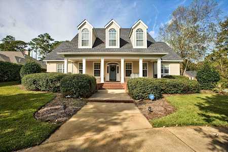 Homes For Sale In Golden Eagle Plantation