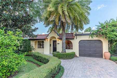 1585 Chestnut Avenue Winter Park, FL 32789