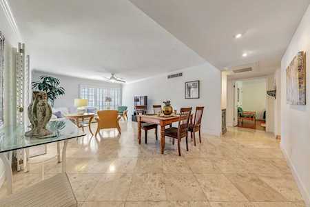 5132 N 31st Way #134 Phoenix, AZ 85016