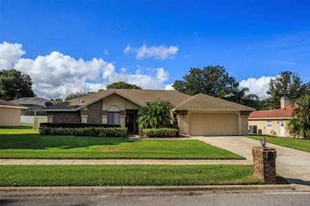 5708 Argosy Court Orlando, FL 32819