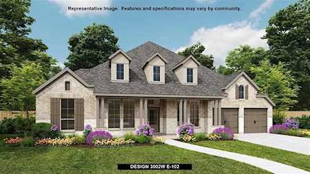 1027 Hope Valley Parkway Roanoke, TX 76262