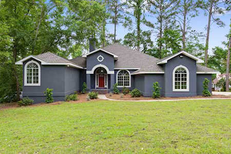 2913 Springfield Drive Tallahassee, FL 32309