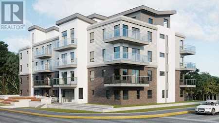 Ph1-835 Dunsmuir Rd Victoria, BC V9A5B8