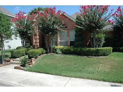 4419 Voss Hills Place Dallas, TX 75287