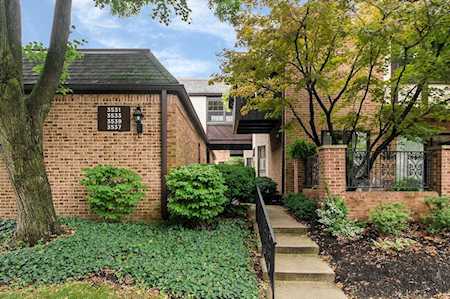 3539 La Rochelle Drive Upper Arlington, OH 43221
