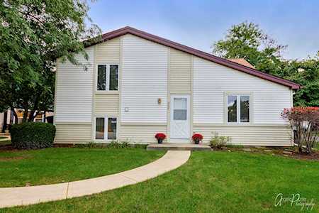 202 Inverrary Ln #202 Deerfield, IL 60015