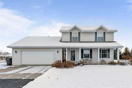 W5419 White Clover Circle Appleton, WI 54915