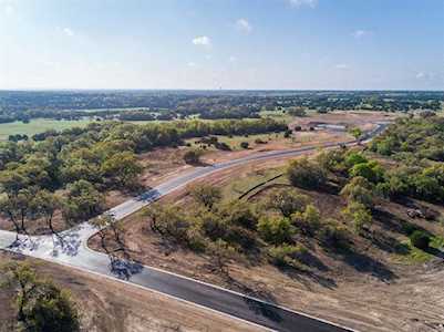 225 Retama Tree Trce Liberty Hill, TX 78642