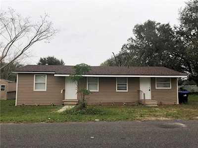 1422 Basin Street Winter Garden, FL 34787