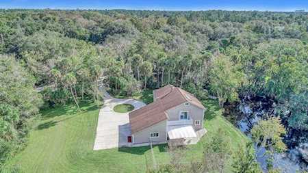5812 Deer Trail Titusville, FL 32780