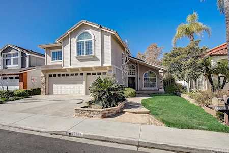 20681 Porter Ranch Road Rancho Santa Margarita, CA 92679