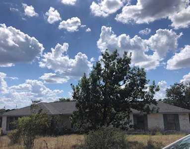 11502 Antler Bend Rd Austin, TX 78737
