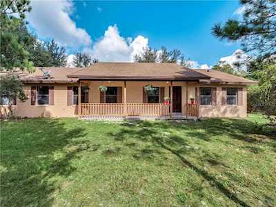 3701 Genova Court Oviedo, FL 32765