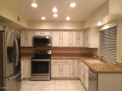 7487 E Timberlane Court Scottsdale, AZ 85258
