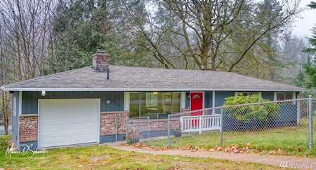 28600 SE 226TH St Maple Valley, WA 98038