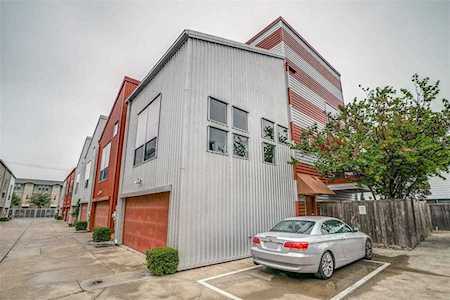 4608 Lester Drive Dallas, TX 75219