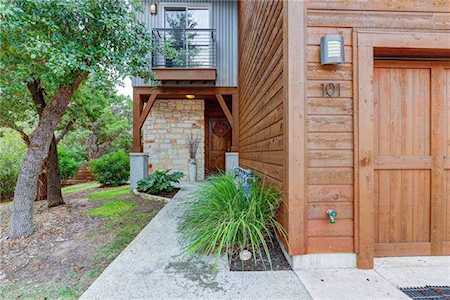 8110 Ranch Road 2222 #101 Austin, TX 78730