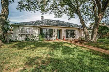 8815 Lacrosse Drive Dallas, TX 75231