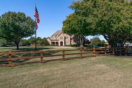 6208 LD Lockett Road Colleyville, TX 76034