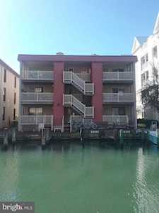 308 13th St #A3 Ocean City, MD 21842