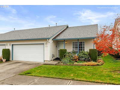 2102 NE 78th Ave Vancouver, WA 98664