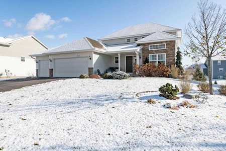 16584 Eventide Way Lakeville, MN 55044
