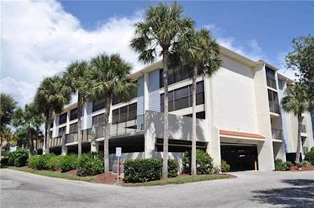 1501 Beach Road Englewood, FL 34223